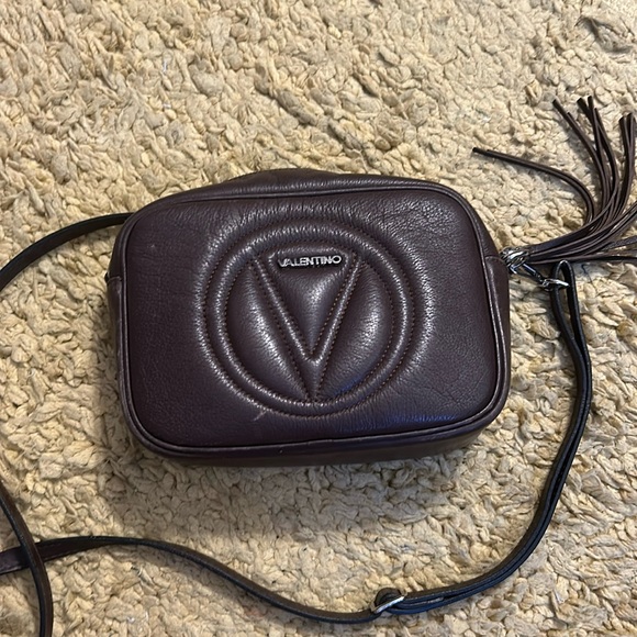 Authentic Valentino purse - Picture 1 of 6